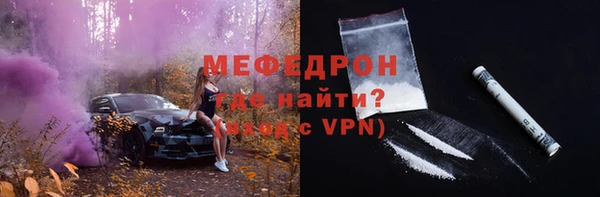 сатива Беломорск