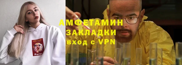 сатива Строитель
