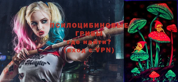 мет Балахна