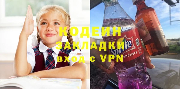 сатива Строитель