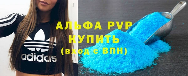 гашик Белоозёрский