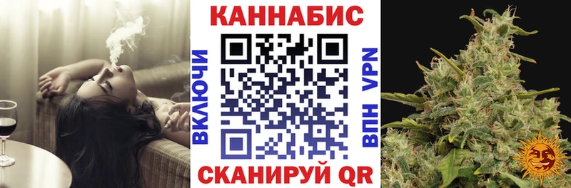 Бошки Шишки THC 21%  Болгар 